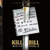 Kill Bill: Vol. 2
