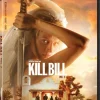 Kill Bill: Vol. 2