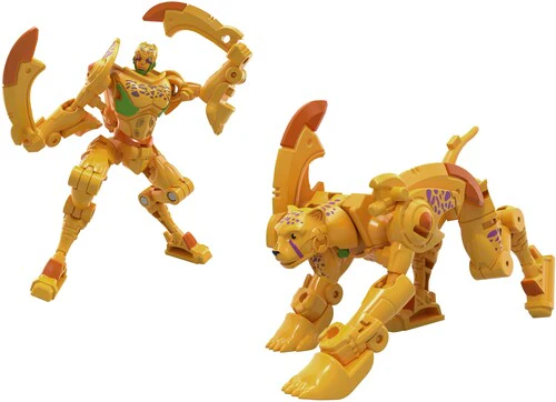 3469-transformers-legacy-united-core-class-cheetor-action-figure-1.webp Transformers - Legacy United - Core Class Cheetor Action Figure