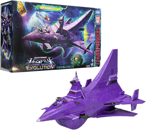 3470-transformers-legacy-evolution-decepticon-nemesis-action-figure-1.webp Transformers - Legacy Evolution - Decepticon Nemesis Action Figure