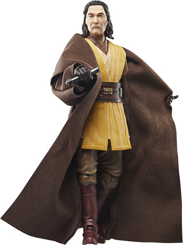 3486-star-wars-the-acolyte-black-series-jedi-master-sol-action-figure-1.webp Star Wars: The Acolyte - Black Series - Jedi Master Sol Action Figure