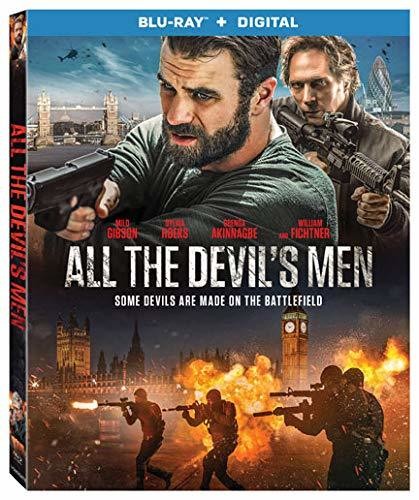 349-all-the-devil-s-men-1.jpg All the Devil's Men