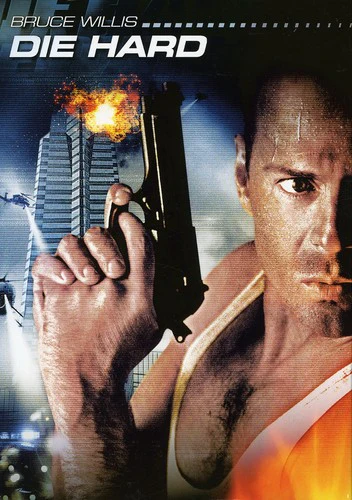 351-die-hard-1.webp Die Hard
