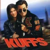 Kuffs