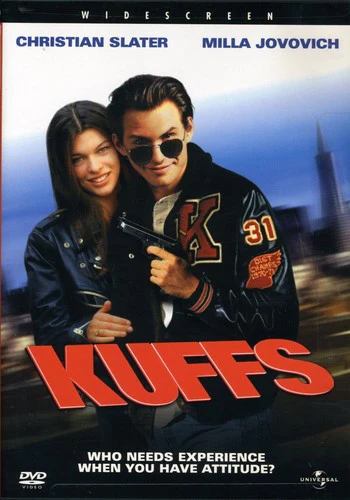 354-kuffs-1.webp Kuffs