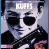 Kuffs
