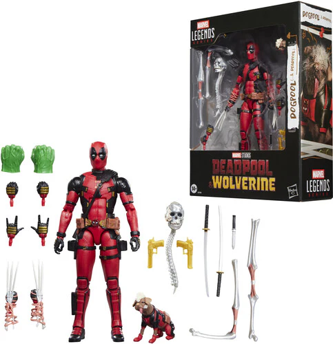 3578-deadpool-wolverine-marvel-legends-dogpool-deadpool-action-figures-1.webp Deadpool & Wolverine - Marvel Legends - Dogpool & Deadpool Action Figures