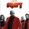 358-shaft-1.webp Shaft