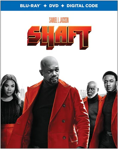 358-shaft-1.webp Shaft