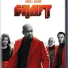 358-shaft-2.webp Shaft