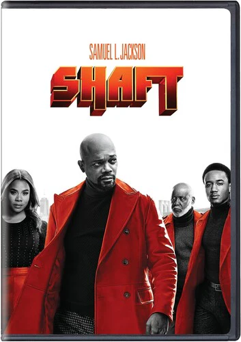 358-shaft-2.webp Shaft