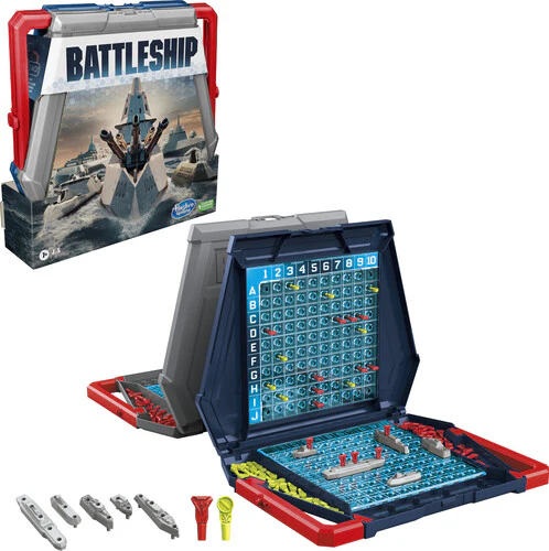 3583-battleship-classic-game-1.webp Battleship - Classic Game