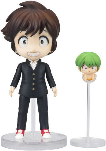 3597-tamashii-nations-urusei-yatsura-figuarts-mini-ataru-moroboshi-ten-1.webp Tamashii Nations - Urusei Yatsura - Figuarts Mini - Ataru Moroboshi & Ten