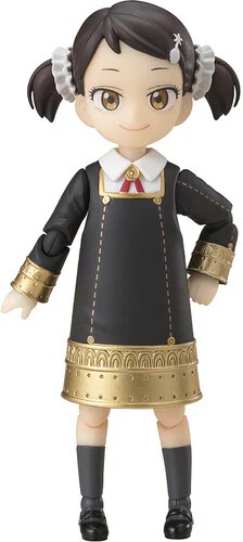 3609-tamashii-nations-spy-x-family-s.h.figuarts-becky-blackbell-1.webp Tamashii Nations - Spy X Family - S.H.Figuarts - Becky Blackbell