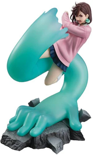 3624-tamashii-nations-dan-da-dan-figuartszero-momo-1.webp Tamashii Nations - Dan Da Dan - FiguartsZERO - Momo