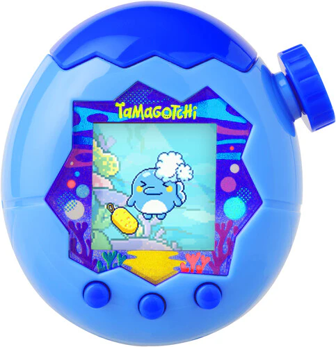 3631-tamagotchi-paradise-blue-water-1.webp Tamagotchi - Paradise - Blue Water
