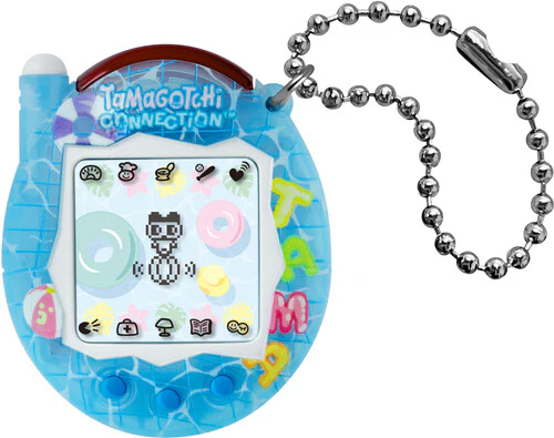 3650-tamagotchi-connection-pool-1.webp Tamagotchi - Connection - Pool