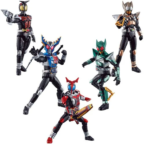 3662-shokugan-so-do-chronicle-kamen-rider-kabuto-2-box-of-10-1.webp Shokugan - So-Do Chronicle - Kamen Rider Kabuto 2 (Box of 10)
