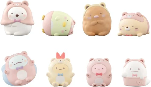 3675-shokugan-friends-sumikko-gurashi-sumikko-gurashi-friends-8-box-12-1.webp Shokugan Friends - Sumikko Gurashi - Sumikko Gurashi Friends 8 (Box/12)