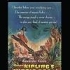 Jungle Book