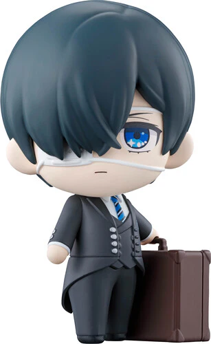 3691-rowtashii-noise-black-butler-tekupiku-ciel-phantomhive-figure-1.webp Rowtashii Noise - Black Butler - Tekupiku - Ciel Phantomhive Figure