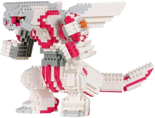 3700-nanoblock-pokemon-series-palkia-dx-building-kit-1.webp Nanoblock - Pokemon Series - Palkia DX Building Kit