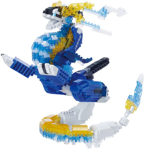 3703-nanoblock-pokemon-series-miraidon-dx-building-kit-1.webp Nanoblock - Pokemon Series - Miraidon DX Building Kit
