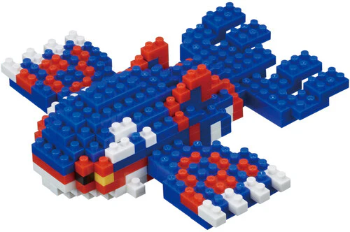3704-nanoblock-pokemon-series-kyogre-building-kit-1.webp Nanoblock - Pokemon Series - Kyogre Building Kit