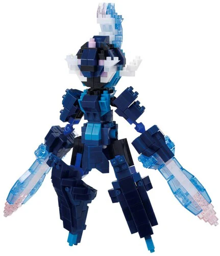 3713-nanoblock-pokemon-rs-series-ceruledge-building-kit-1.webp Nanoblock - Pokemon RS Series - Ceruledge Building Kit