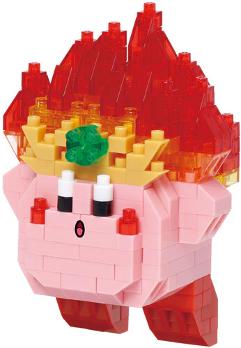 3723-nanoblock-kirby-character-collection-kirby-fire-building-kit-1.webp Nanoblock - Kirby - Character Collection - Kirby Fire Building Kit