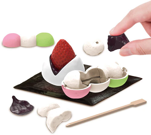 3740-megahouse-wagashi-kaitai-puzzle-lite-1.webp Megahouse Wagashi Kaitai Puzzle Lite