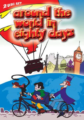 375-around-the-world-in-80-days-1989-1.webp Around the World in 80 Days (1989)