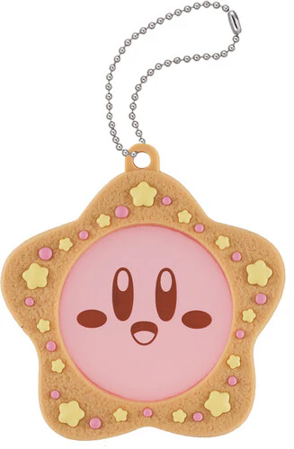 3758-megahouse-kirby-charm-patisserie-box-6-charm-collection-display-1.webp Megahouse - Kirby - Charm Patisserie (Box/6) Charm Collection display