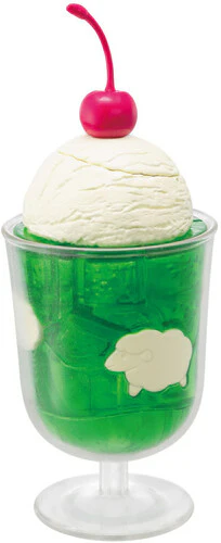 3765-megahouse-kaitai-puzzle-cream-soda-puzzle-1.webp Megahouse - Kaitai Puzzle - Cream Soda Puzzle