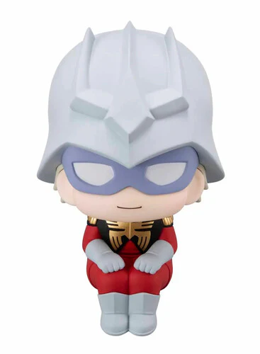 3766-megahouse-mobile-suit-gundam-gquuuuuux-lookup-char-aznable-figure-1.webp Megahouse - Mobile Suit Gundam GQuuuuuuX - Lookup - Char Aznable Figure
