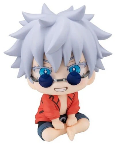 3771-megahouse-jujutsu-kaisen-lookup-satoru-gojo-okinawa-version-1.webp Megahouse - Jujutsu Kaisen - Lookup - Satoru Gojo (Okinawa version)