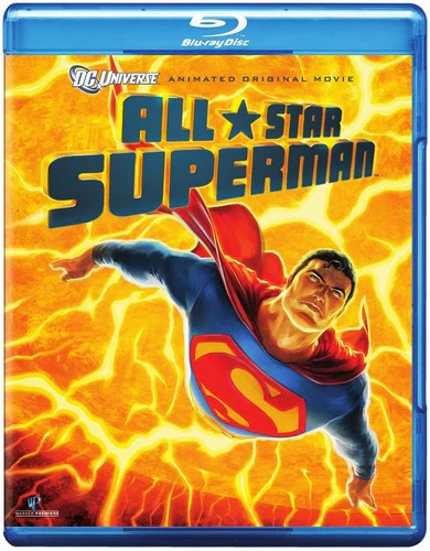 380-all-star-superman-dcu-1.webp All Star Superman (DCU)