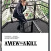 381-a-view-to-a-kill-1.webp a View to a Kill