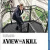 381-a-view-to-a-kill-2.webp a View to a Kill