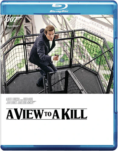 381-a-view-to-a-kill-2.webp a View to a Kill