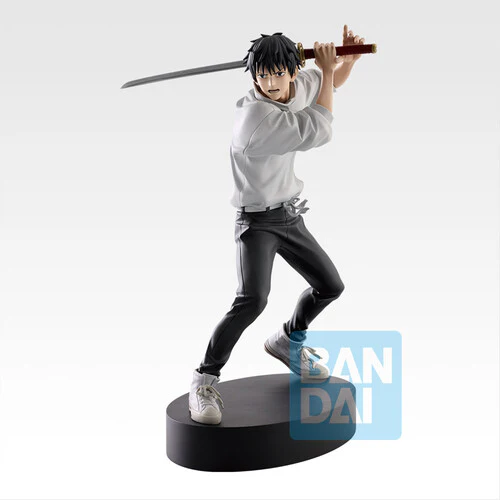 3822-ichibansho-jujutsu-kaisen-character-a-tba-figure-1.webp Ichibansho - Jujutsu Kaisen - Character A (TBA) Figure