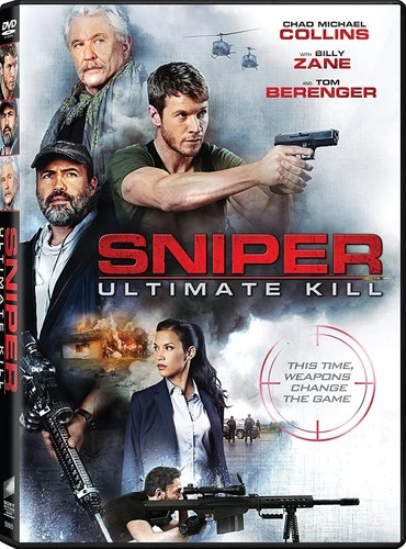 385-sniper-ultimate-kill-1.webp Sniper: Ultimate Kill