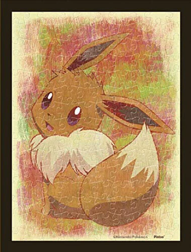 3857-ensky-pokemon-mame-puzzle-turn-around-eevee-ma-36-1.webp Ensky - Pokemon - Mame Puzzle - Turn Around, Eevee MA-36