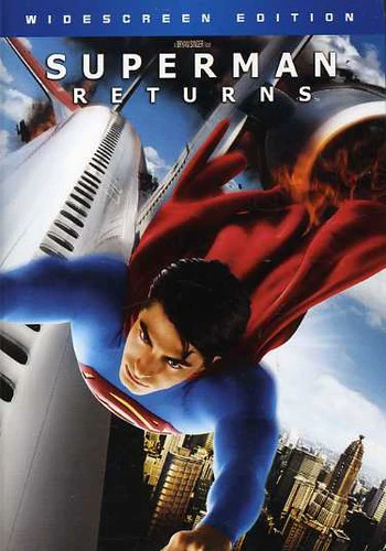 386-superman-returns-1.webp Superman Returns