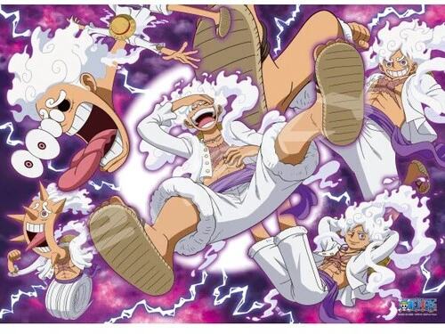 3871-ensky-500-585-one-piece-gear-5-puzzle-1.webp Ensky 500-585 One Piece Gear 5 Puzzle