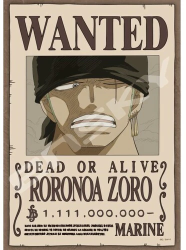 3873-ensky-208-135-one-piece-swordsman-pirate-hunter-zoro-puzzle-1.webp Ensky 208-135 One Piece Swordsman Pirate Hunter Zoro Puzzle