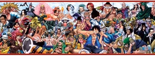 3874-ensky-352-37-one-piece-chronicles-puzzle-1.jpg Ensky 352-37 One Piece Chronicles Puzzle