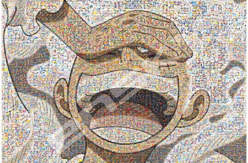 3876-ensky-1000-595-one-piece-gear-five-mosaic-art-puzzle-1.webp Ensky 1000-595 One Piece Gear Five Mosaic Art Puzzle