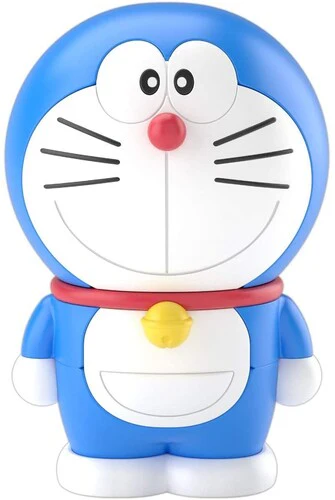 3879-doraemon-4-bandai-spirits-entry-grade-1.webp Doraemon #4, Bandai Spirits Entry Grade