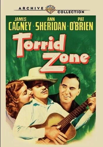 388-torrid-zone-1.webp Torrid Zone